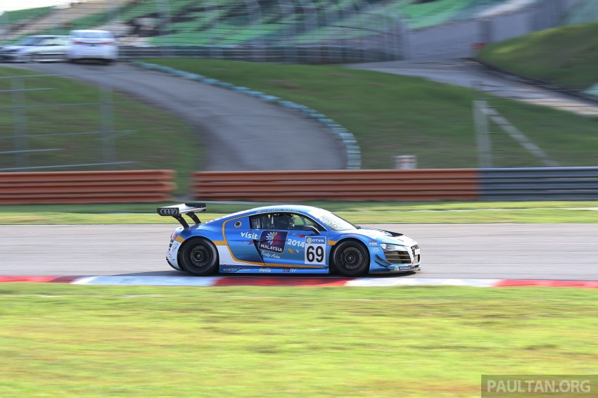 “Franky” Cheng Congfu wins Audi R8 LMS Cup Rd 6 265423