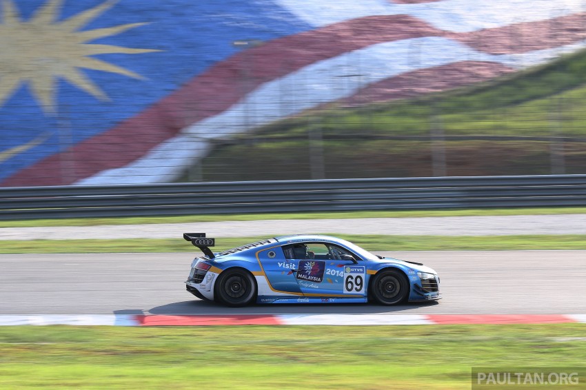 “Franky” Cheng Congfu wins Audi R8 LMS Cup Rd 6 265424