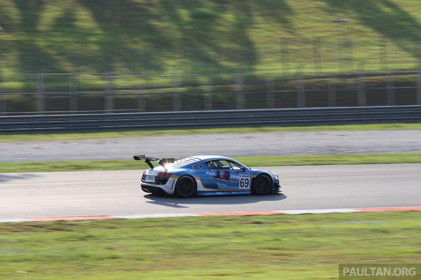 “Franky” Cheng Congfu wins Audi R8 LMS Cup Rd 6 265425