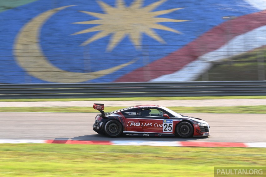 “Franky” Cheng Congfu wins Audi R8 LMS Cup Rd 6 265426