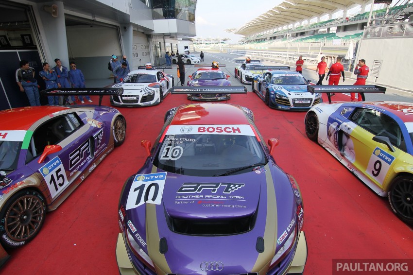 “Franky” Cheng Congfu wins Audi R8 LMS Cup Rd 6 265437