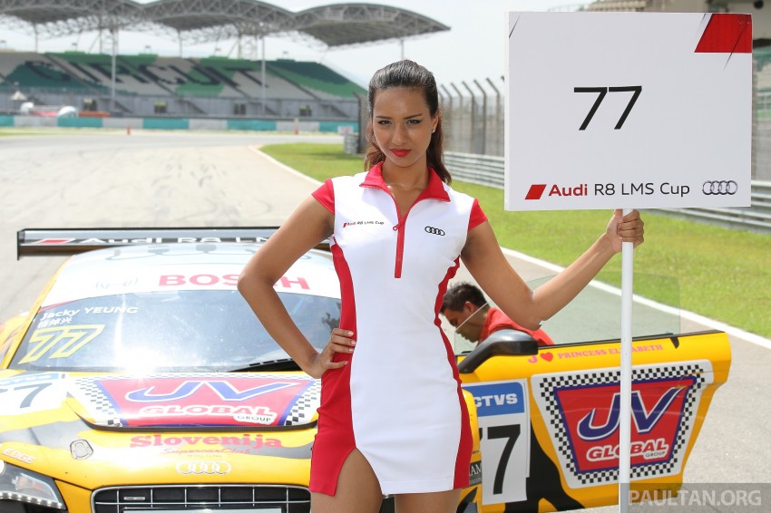 “Franky” Cheng Congfu wins Audi R8 LMS Cup Rd 6 265448