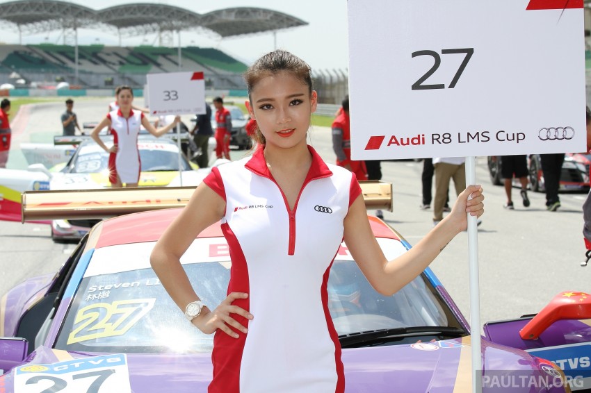 “Franky” Cheng Congfu wins Audi R8 LMS Cup Rd 6 265452