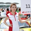 “Franky” Cheng Congfu wins Audi R8 LMS Cup Rd 6