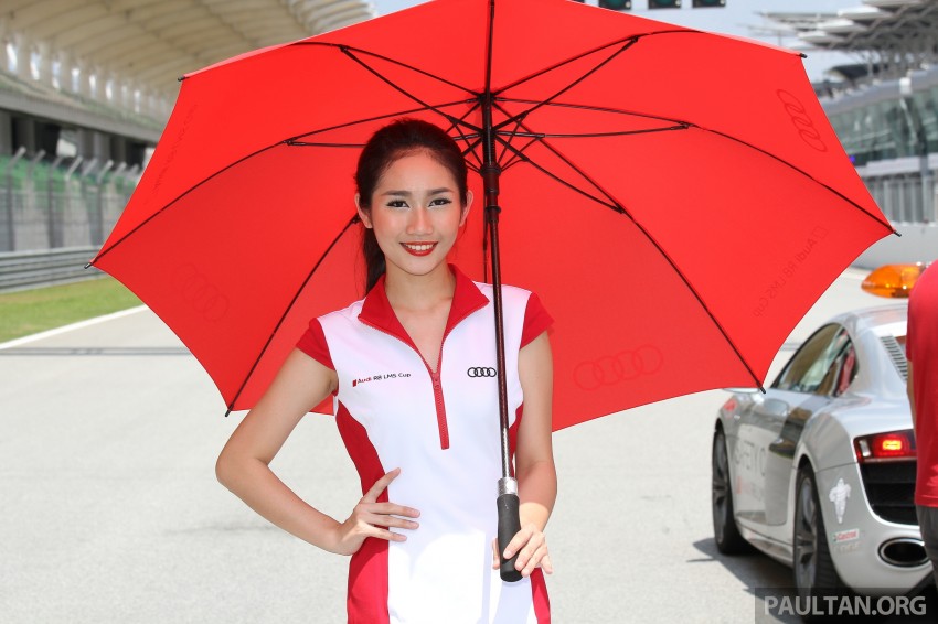“Franky” Cheng Congfu wins Audi R8 LMS Cup Rd 6 265468
