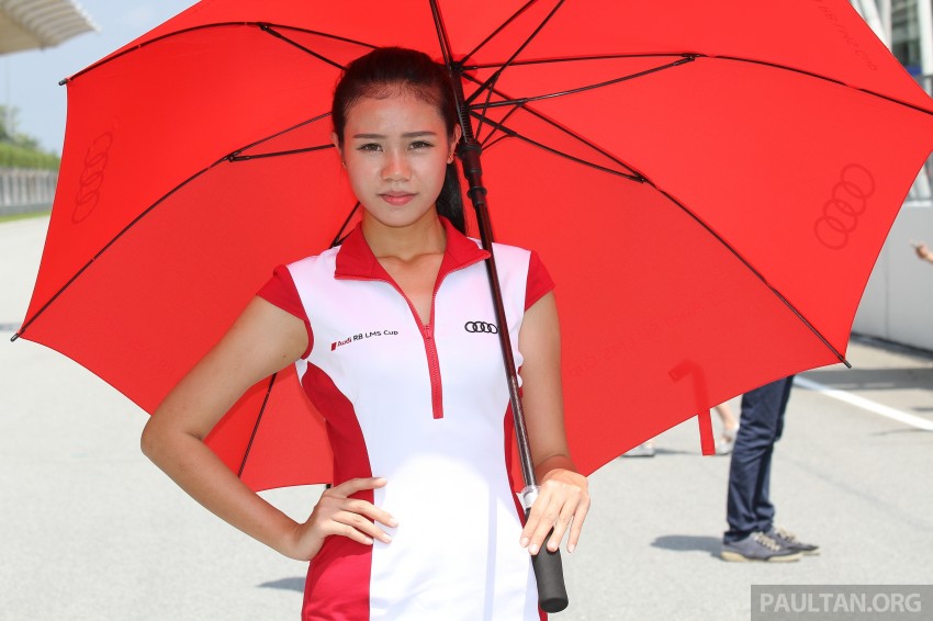 “Franky” Cheng Congfu wins Audi R8 LMS Cup Rd 6 265469