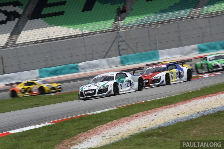“Franky” Cheng Congfu wins Audi R8 LMS Cup Rd 6 265475