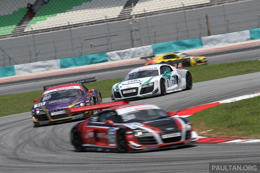 “Franky” Cheng Congfu wins Audi R8 LMS Cup Rd 6 265482