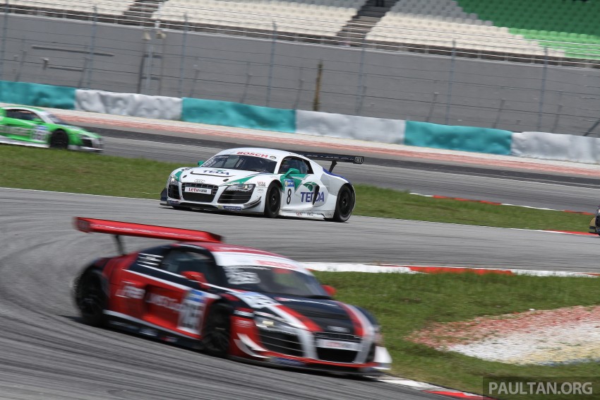 “Franky” Cheng Congfu wins Audi R8 LMS Cup Rd 6 265484