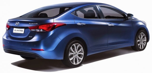 hyundai-elantra-sport-2014-30