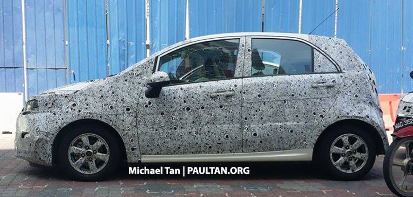 SPIED: Proton GSC partially revealed on transporter 262988