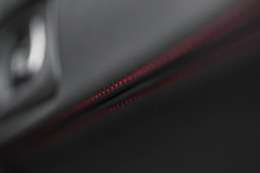 Peugeot 508 facelift – full details on variants, engines 270069