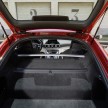 Mercedes-AMG GT with Wald Black Bison kit debuts