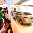 Proton offering up to 70% discount on spare parts during <em>Alami Proton</em> open day – some from RM1!