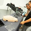 GALLERY: <em>Alami Proton</em> open day at Proton COE – test and win Proton Iriz, visit R&D facilities and factory