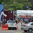 <em>Alami Proton</em> carnival in Johor Bahru this weekend