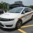 Proton offering up to 70% discount on spare parts during <em>Alami Proton</em> open day – some from RM1!