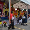<em>Alami Proton</em> carnival in Johor Bahru this weekend