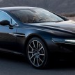 Aston Martin Lagonda Taraf available for Malaysia?