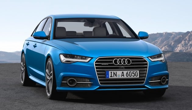 Audi_A6_facelift_01