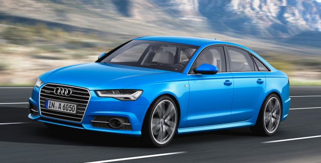 Audi_A6_facelift_04