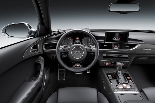 Audi_S6_facelift_10