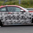 BMW to premiere two concepts in California – could it be the BMW M2 Concept and a hydrogen-powered i8?