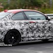 BMW to premiere two concepts in California – could it be the BMW M2 Concept and a hydrogen-powered i8?