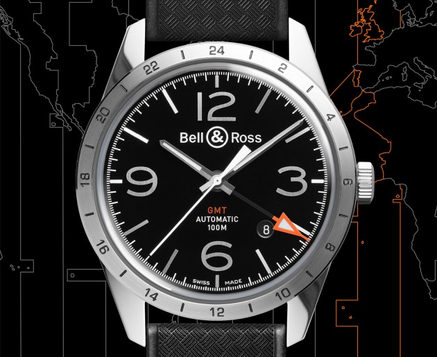 BR123-GMT