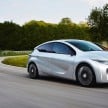 Renault Eolab plug-in hybrid ready for production – faces cost and market acceptance hurdles
