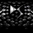 Citroen Divine DS concept – new DS design direction