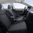 Volkswagen Golf Alltrack to debut at Paris 2014