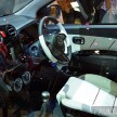 IIMS 2014: Daihatsu Ayla GT2 shows Axia possibilities
