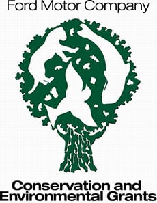 Ford-Conservation-and-Environmental-Grants-logo