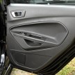 DRIVEN: Ford Fiesta 1.0 EcoBoost – jack of all trades?