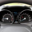 DRIVEN: Ford Fiesta 1.0 EcoBoost – jack of all trades?