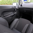 DRIVEN: Ford Fiesta 1.0 EcoBoost – jack of all trades?