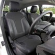 DRIVEN: Ford Fiesta 1.0 EcoBoost – jack of all trades?