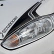 DRIVEN: Ford Fiesta 1.0 EcoBoost – jack of all trades?
