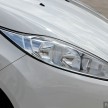 DRIVEN: Ford Fiesta 1.0 EcoBoost – jack of all trades?