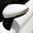 DRIVEN: Ford Fiesta 1.0 EcoBoost – jack of all trades?