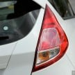 DRIVEN: Ford Fiesta 1.0 EcoBoost – jack of all trades?
