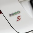 DRIVEN: Ford Fiesta 1.0 EcoBoost – jack of all trades?