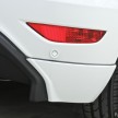 DRIVEN: Ford Fiesta 1.0 EcoBoost – jack of all trades?