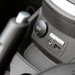 DRIVEN: Ford Fiesta 1.0 EcoBoost – jack of all trades?