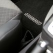DRIVEN: Ford Fiesta 1.0 EcoBoost – jack of all trades?
