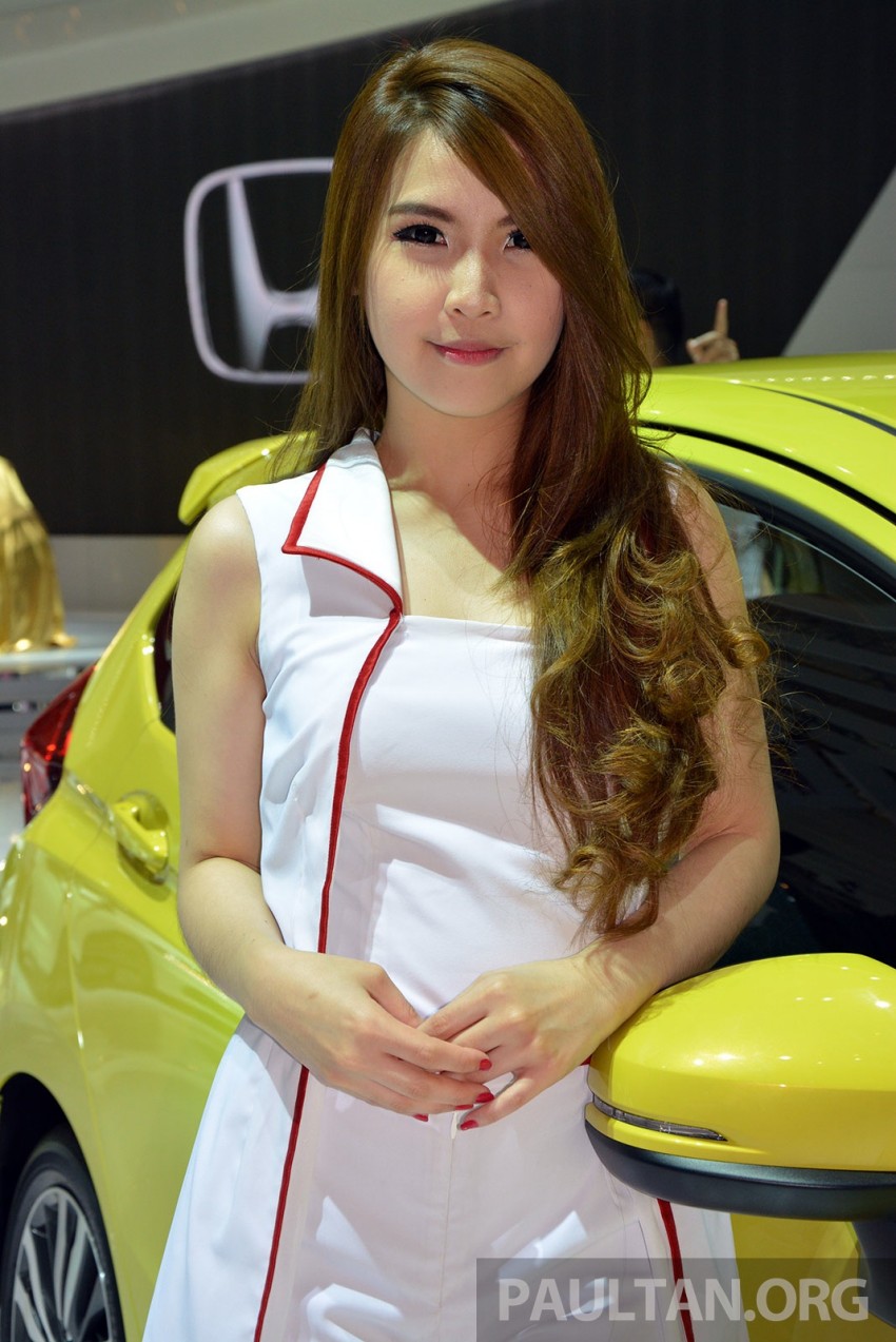 IIMS 2014: Jakarta’s ceweks wrap up our coverage 275475