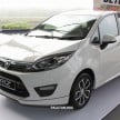 VIDEO: Interview with Azlan Othman, Head of Design – “Proton Iriz benchmarked against the Fiesta and Polo”