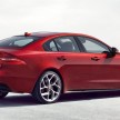 Jaguar XE set to be launched in Malaysia on January 28, here’s how you can get invited to the event