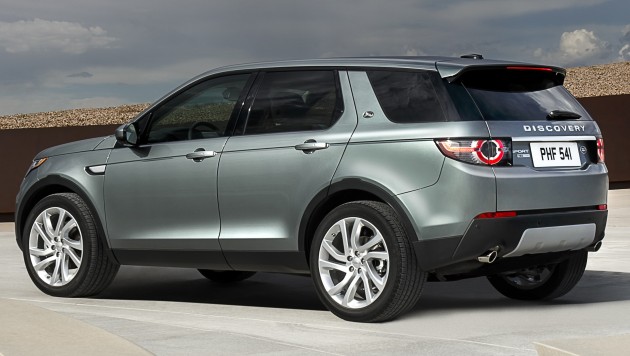 LR_Discovery_Sport_05_(93344)